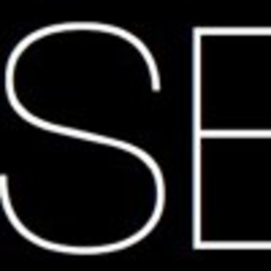 London Studio Engineers on SoundBetter