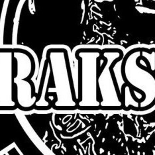 Trak Slasha on SoundBetter