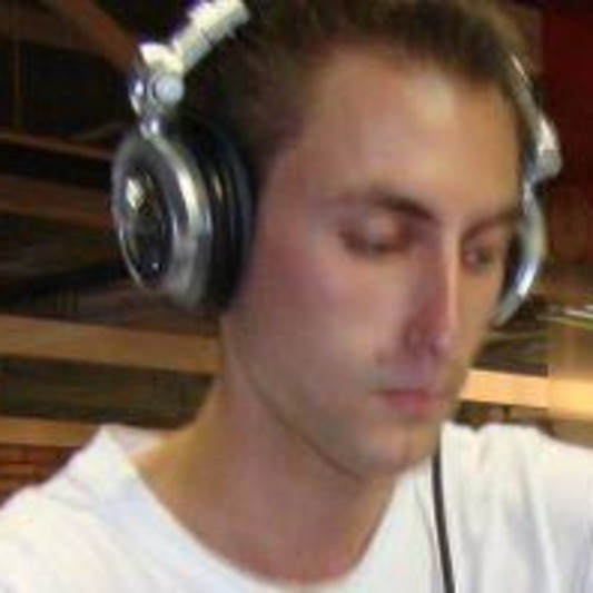 Lucas Lauer on SoundBetter