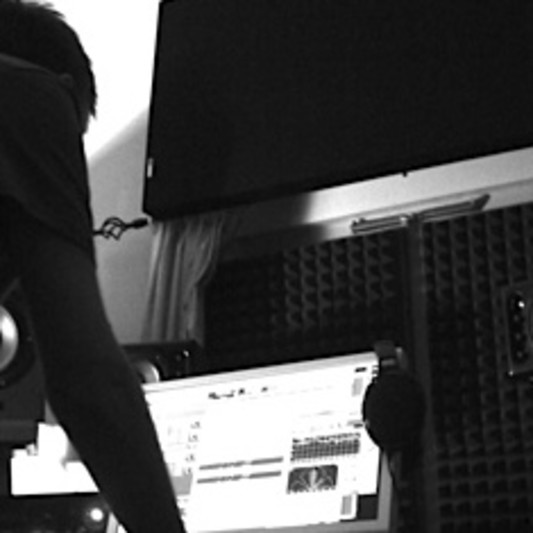Coefficient Audio Mastering on SoundBetter