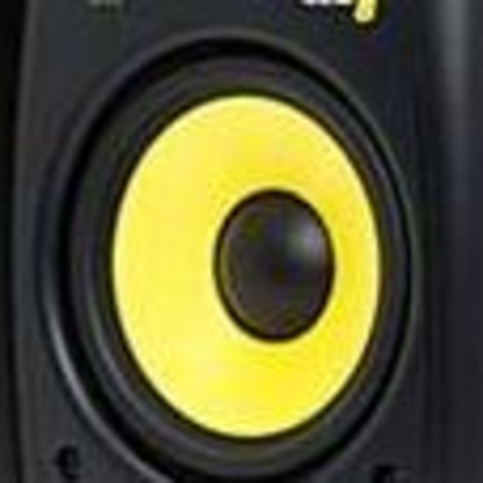 Maztermind Studio on SoundBetter