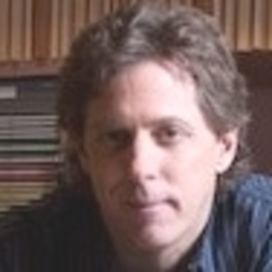 Dennis Moody on SoundBetter