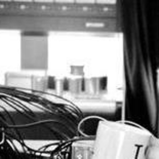 Matty Muir - Kawari Sound Recording & Retro City Studios on SoundBetter