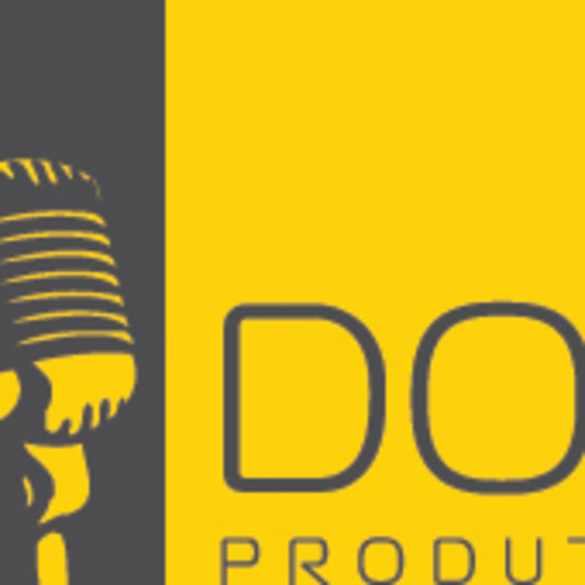 DoBeco Produtora de Áudio on SoundBetter