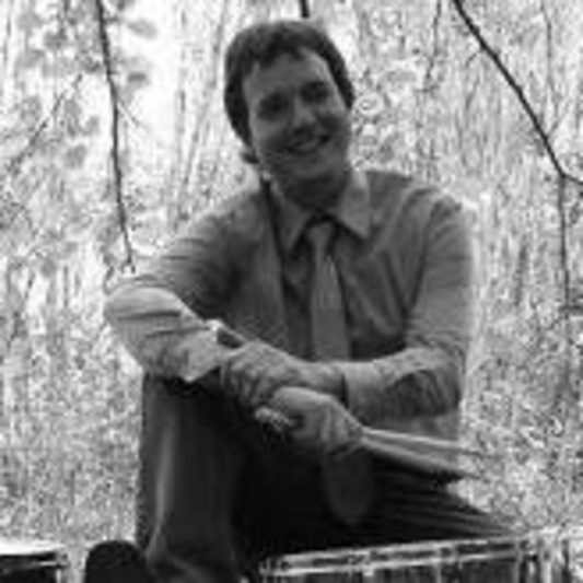 Affair Studios on SoundBetter