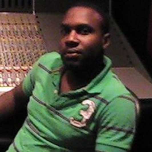 Columbian Beatz on SoundBetter