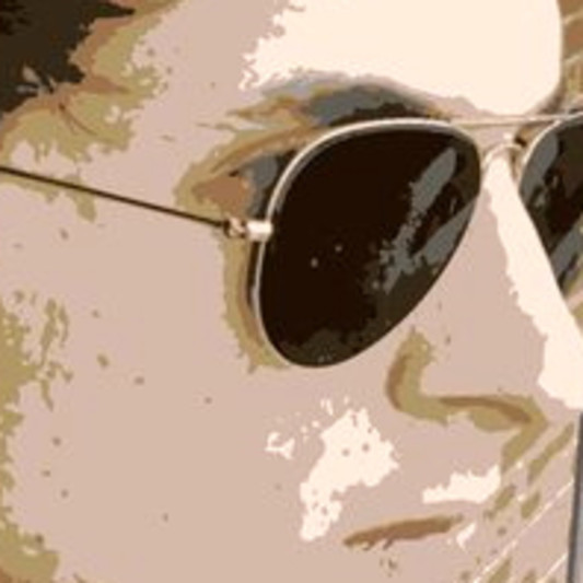 Ivan Granzotto on SoundBetter