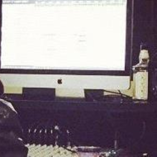 Ryan Harvey Audio on SoundBetter