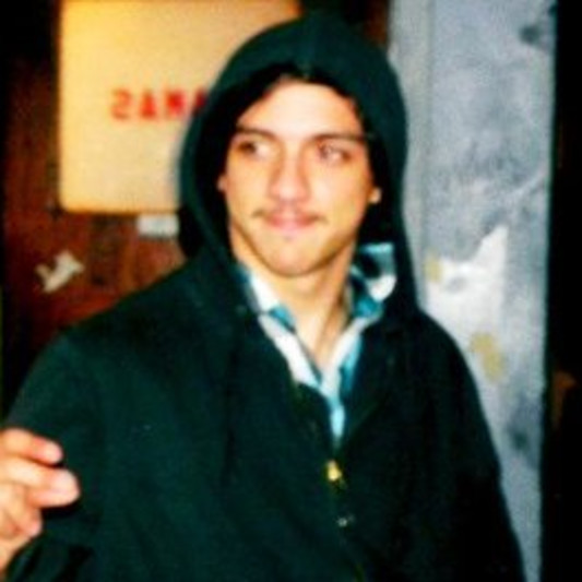 Franco Gallardi on SoundBetter