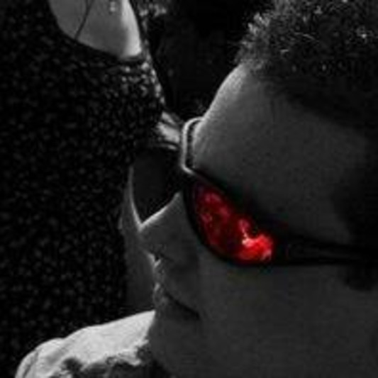 Engin Oguz on SoundBetter