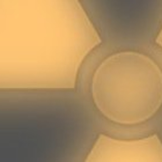Atomic Sound Labs on SoundBetter