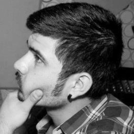 Serdar Secme on SoundBetter