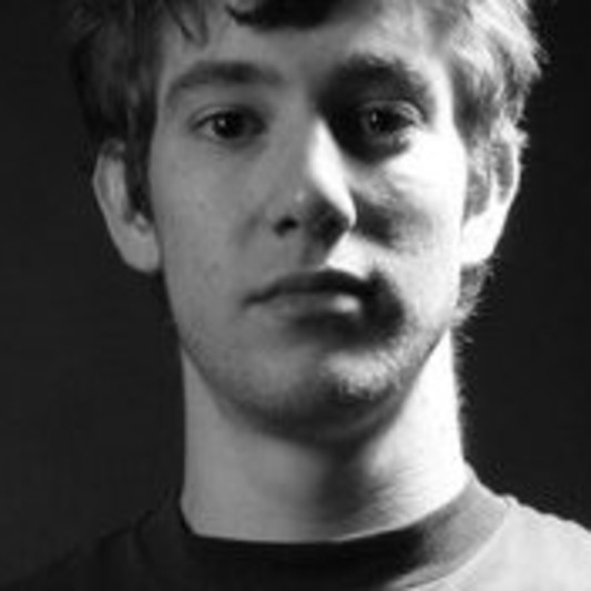 Arno Miller on SoundBetter