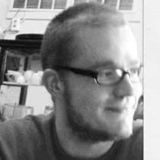 Joseph Ward on SoundBetter