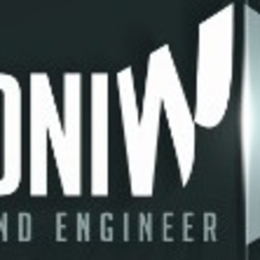 JoniWave Studio on SoundBetter