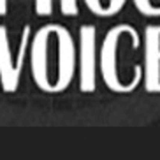 Proud Voices on SoundBetter