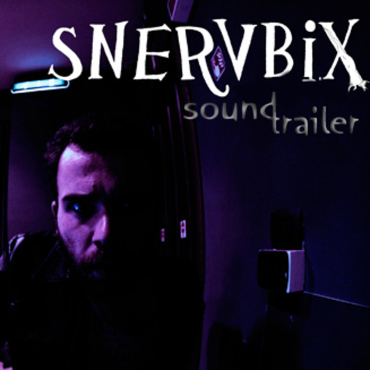 Snervbix on SoundBetter