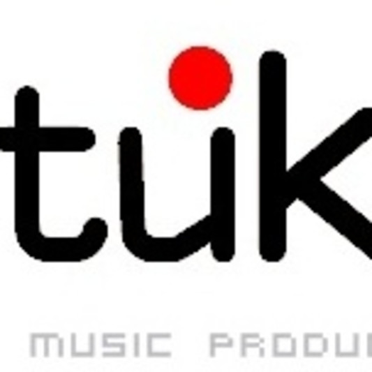 Tuka on SoundBetter