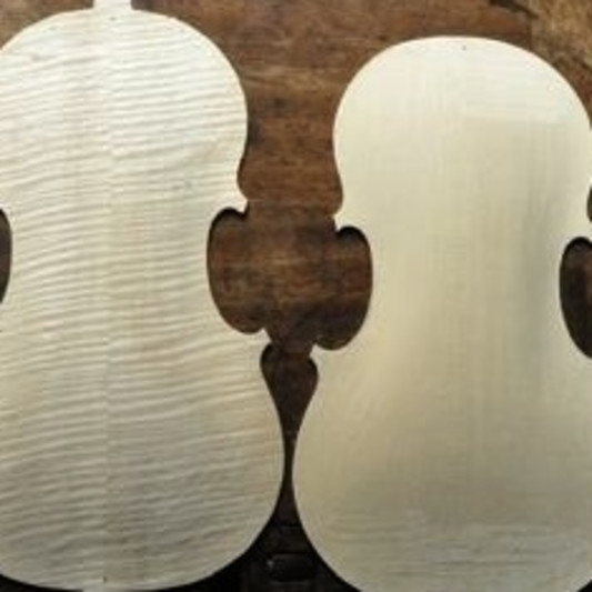 The Bimmel, Inc. for the services of Victoria E. Miskolczy on SoundBetter