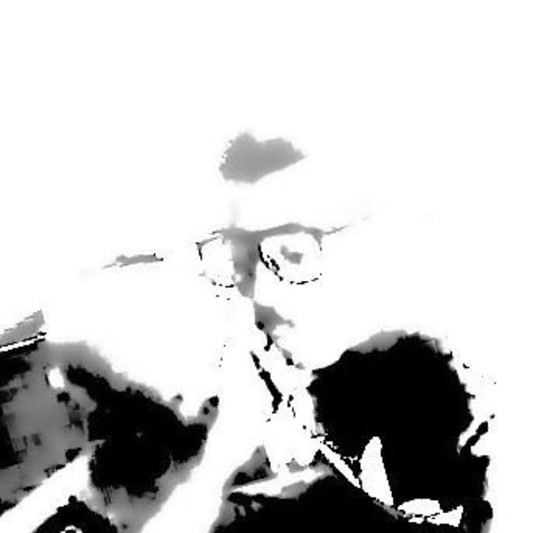 WarrenH on SoundBetter