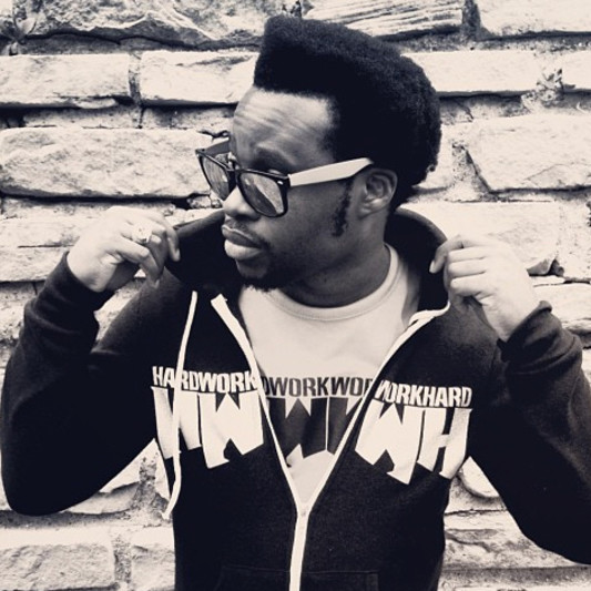 Semaj Foreman on SoundBetter