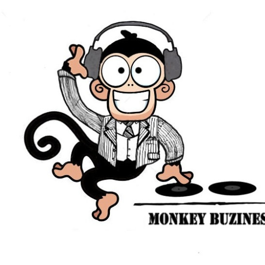 Monkey Buziness on SoundBetter
