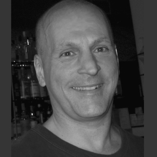 Joe Sears on SoundBetter