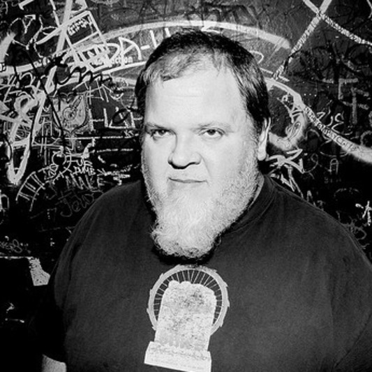 Tad Doyle - Witch Ape Studios - Skyway Audio on SoundBetter