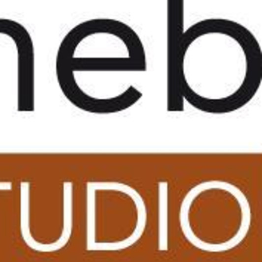 The Box Studio on SoundBetter