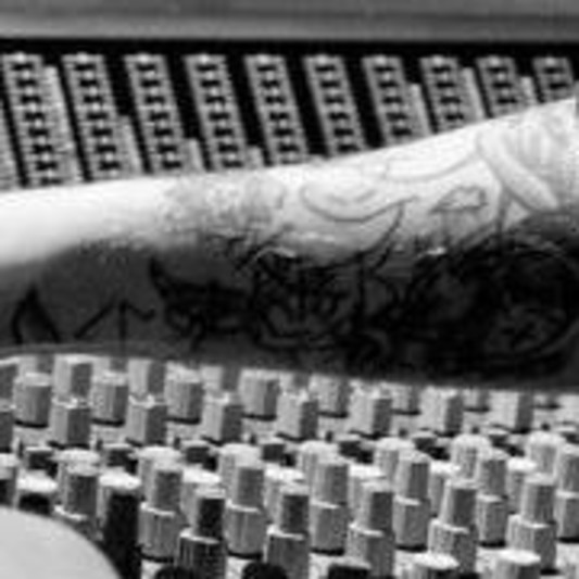 Wall Of Sound Productions on SoundBetter