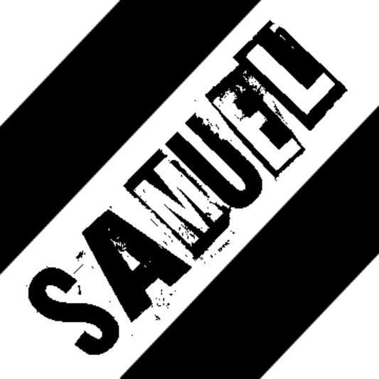 Samuel Hernández (godiler) on SoundBetter