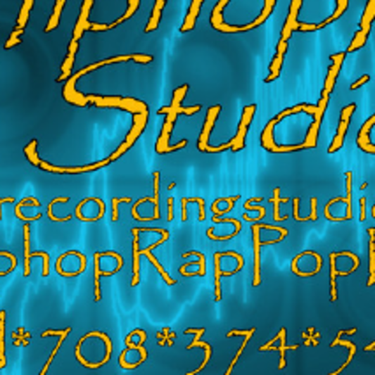 Etixz Hiphoprapstudio on SoundBetter