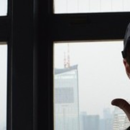 DV8TR on SoundBetter