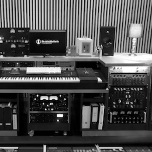 Stephan Zeh // die:mischbatterie on SoundBetter