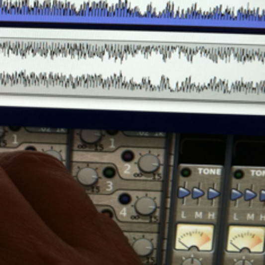 Phillip Klum Mastering, Inc. on SoundBetter