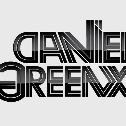 Daniel Greenx on SoundBetter