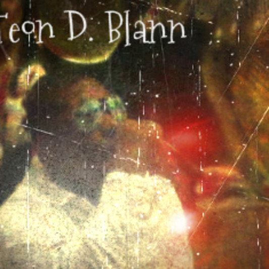 Teon Blann on SoundBetter