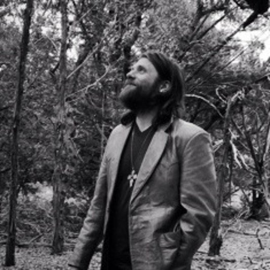 Ezra Vancil on SoundBetter