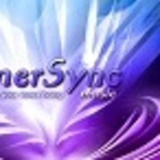 InnerSyncMusic on SoundBetter
