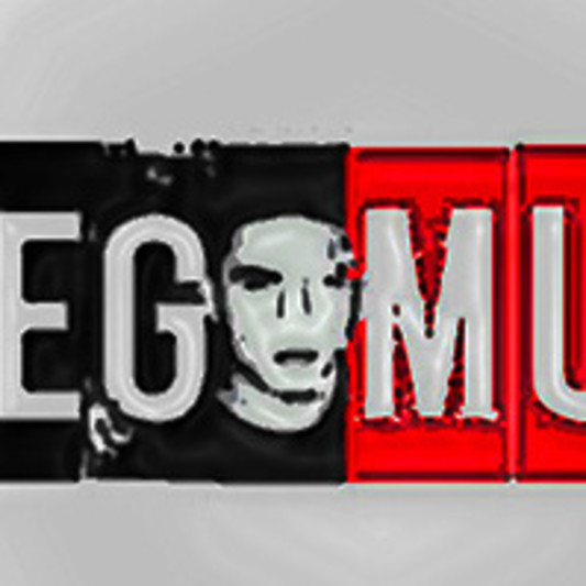 Diegomusix Hip Hop Music Producer on SoundBetter