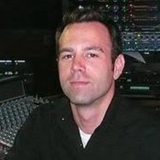 Crown Audio Services on SoundBetter