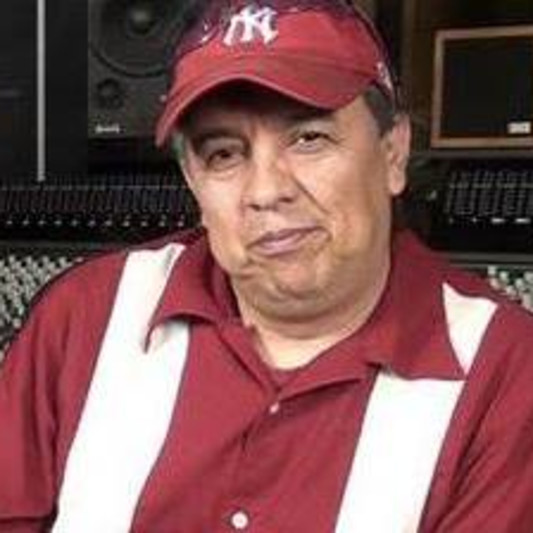 Luis René Cárdenas ( Boro ) on SoundBetter