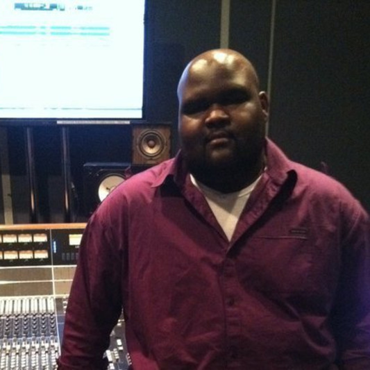 Tyler J Scott on SoundBetter