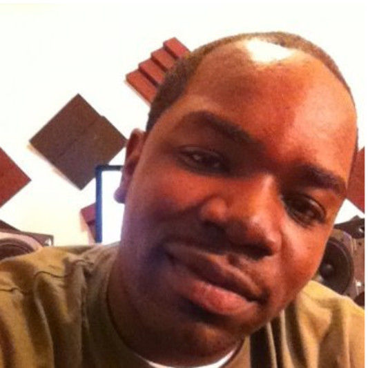 Jamar Wrighton on SoundBetter