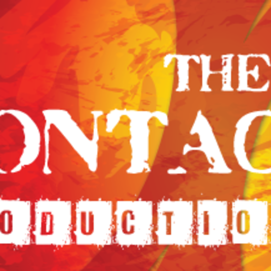 The Contagious Production House on SoundBetter