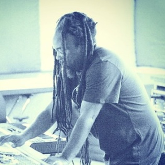 Multi-Platinum Producer/Songwriter/Engineer Ty Macklin on SoundBetter