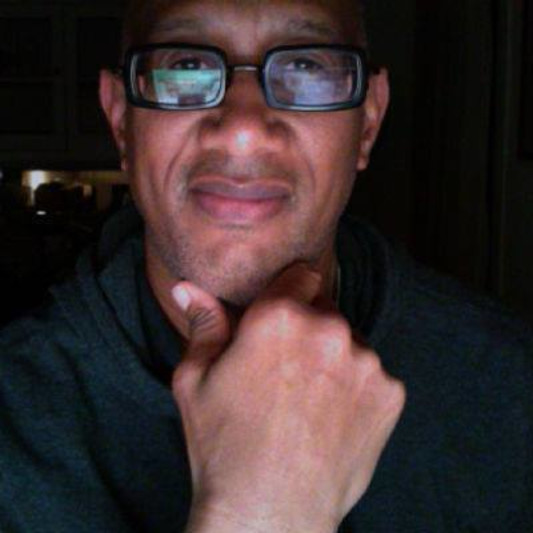 Peele Wimberley on SoundBetter