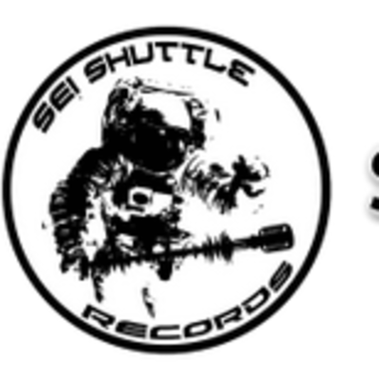 SEI SHUTTLE RECORDS on SoundBetter