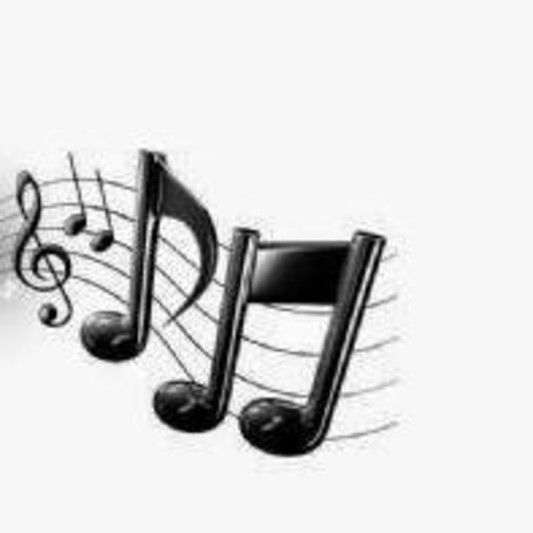 ITuneFine YouTracks, Ising fine your songs, IBackingvocals fine arrangment on SoundBetter
