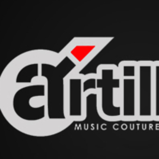 Artillery Music Inc on SoundBetter